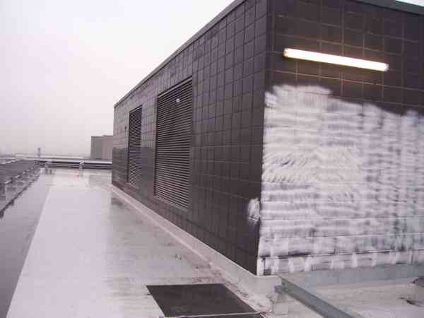Paint Stripping, chemical stripping,  yorkshire, lincolnshire, nottinghamshire, derbyshire, uk